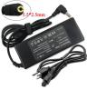 90W AC Laptop Adapter Replacement for Lenovo IdeaPad Z585  N586; G585  G570   With Power Supply Cord. 