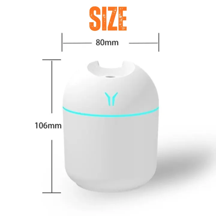 2-in-1%20Ultrasonic%20Cool%20Mist%20Humidifier%20&%20Aroma%20Diffuser%20-%20Portable%20USB%20Air%20Vaporizer%20with%20LED%20Night%20Light%20-%20Silent%20Mist%20Maker%20for%20Bedroom,%20Baby%20Room,%20Car%20&%20Office%20-%20Image%204