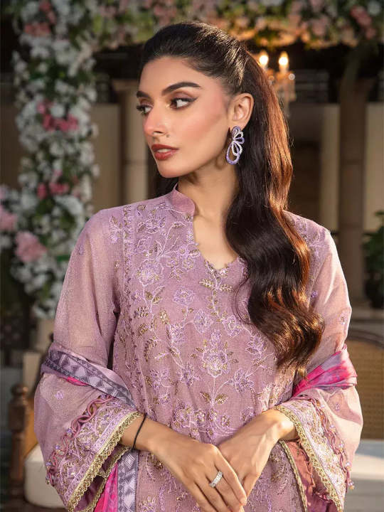 Salitex%203%20Piece%20Unstitched%20Festive%20Embroidered%20Suit%20(SUNW7JI074)%20-%20Image%205