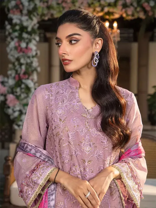 Salitex%203%20Piece%20Unstitched%20Festive%20Embroidered%20Suit%20(SUNW7JI074)%20-%20Image%205