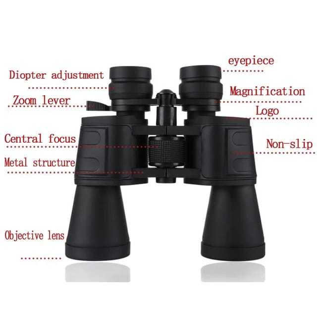 Super%20Zoom%20&%20High%20Resolution%20Binocular%2020%20-%20180%20x%20100%20for%20Travel%20&%20Sports%20-%20Image%205