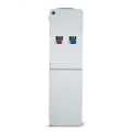 Pel Water Dispenser Pearl PEL 215 Smart & White 5-liter Big Tank Capacityv. 