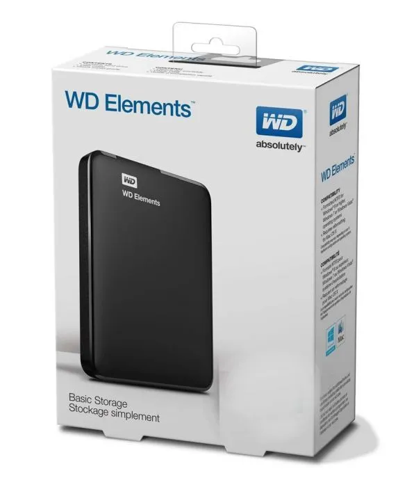 WD%20ELEMENT%20SATA%20External%202.5%20inch%20USB%203.0%20&%202.0%20Hard%20Drive%20Enclosure%20Disk%20Case%20Box%20For%20PC%20LAPTOP%20HDD%20SSD%20CASE%20-%20Image%204