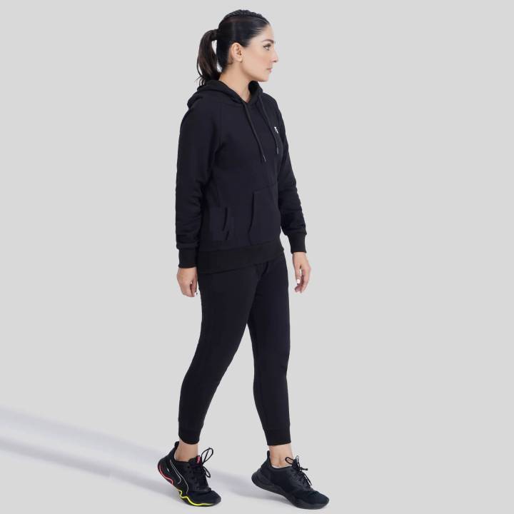 Winter%20Gym%20tracksuit%20for%20Women%20-%20Image%206