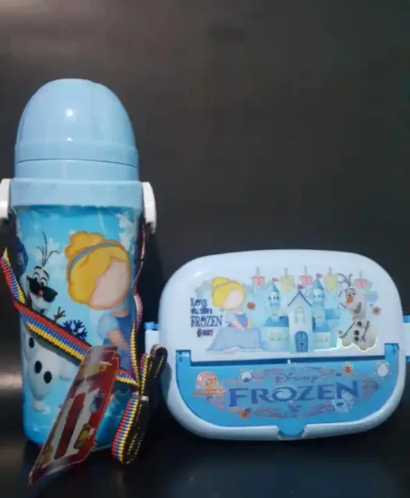 HOT%20AND%20COLD%20WATER%20BOTTLE%20/%20LUNCH%20BOX%20FOR%20SCHOOL%20%20/%20WATER%20BOTTLE%20WITH%20LUNCH%20BOX%20/%20MINIONS%20BOTTLE%20/%20BARBIE%20BOTTLE%20/%20BEN%2010%20BOTTLE%20/%20FROZEN%20BOTTLE%20/%20WATER%20BOTTLE%20%20FOR%20GIRLS%20/%20WATER%20BOTTLE%20FOR%20BOYS%20-%20Image%206