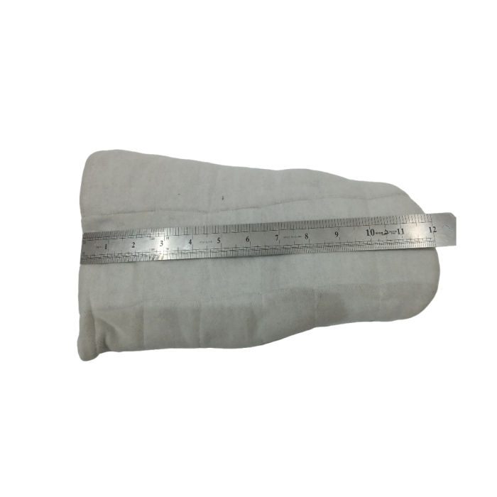 Baking%20Gloves%20Wear-resistant%20Anti-slip%20Baking%20Oven%20Mittens%201%20Pair%20-%20Image%203