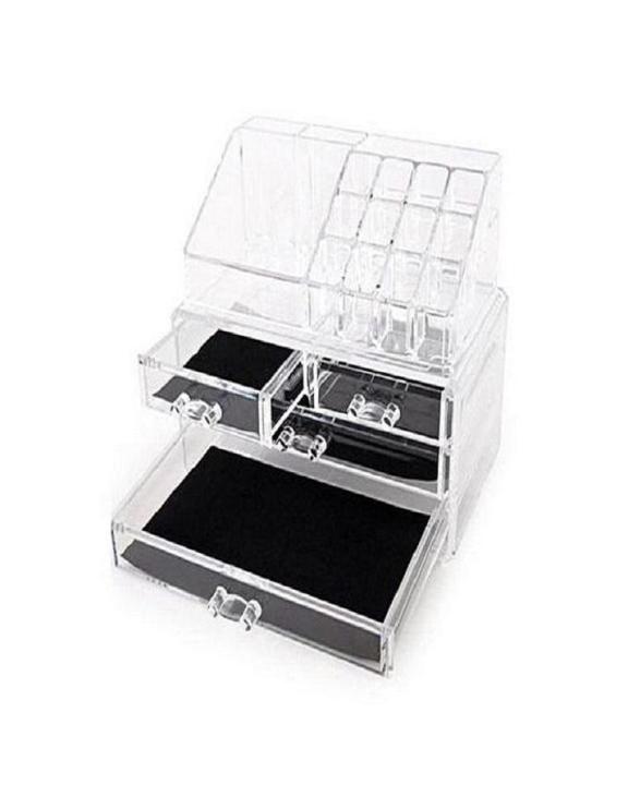 Cosmetic%20Organizer%20-%20Transparent%20-%20Image%204