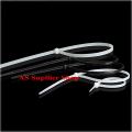 Imported Best Quality Transparent Crystal Clear White Nylon Cable Tie Nylon Cable Ties Plastic Self Lock Tie Self Adhesive Cable Tie Zip Tie Cable Wire Holder Car Wheel Cup Holder Strap Network Cable Cord Wire Tie Zip Strap Plastic Power Tool. 