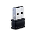 TENDA W311MI 150MBPS WIRELESS USB ADAPTER 2.4GHz, Wireless N. 
