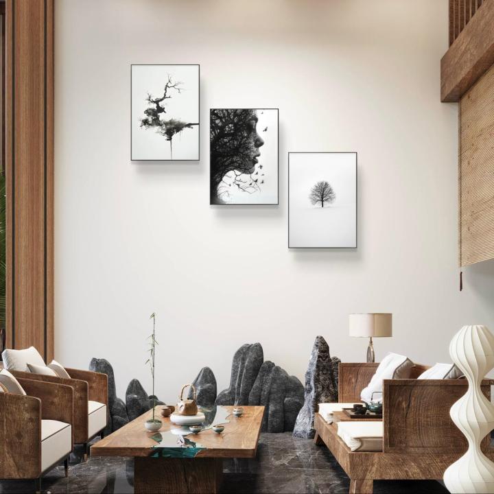 3PCS%20Nature's%20Silhouette%20Wall%20Frame%20Set:%20Aesthetic%20Wall%20Decor%20for%20Bedroom%20and%20Drawing%20Room%20%7C%20New%20Design%20Home%20Decoration%20Pieces%20%7C%20Modern%20Wall%20Frames%20%7C%20Wall%20Hangings%20%7C%20Natural%20Art%20%7C%20Decoration%20item%20-%20Image%205