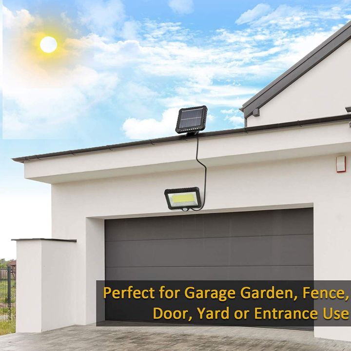 120%20LED%20solar%20lamp%20LED%20solar%20wall%20light%20solar%20power%20lantern%20solar%20light%20PIR%20Sensor%20solar%20outdoor%20wall%20light%20indoor%20home%20waterproof%20Ip65%20solar%20lights%20garden%20Separated%20With%20Remote%20control%20-%20Image%207