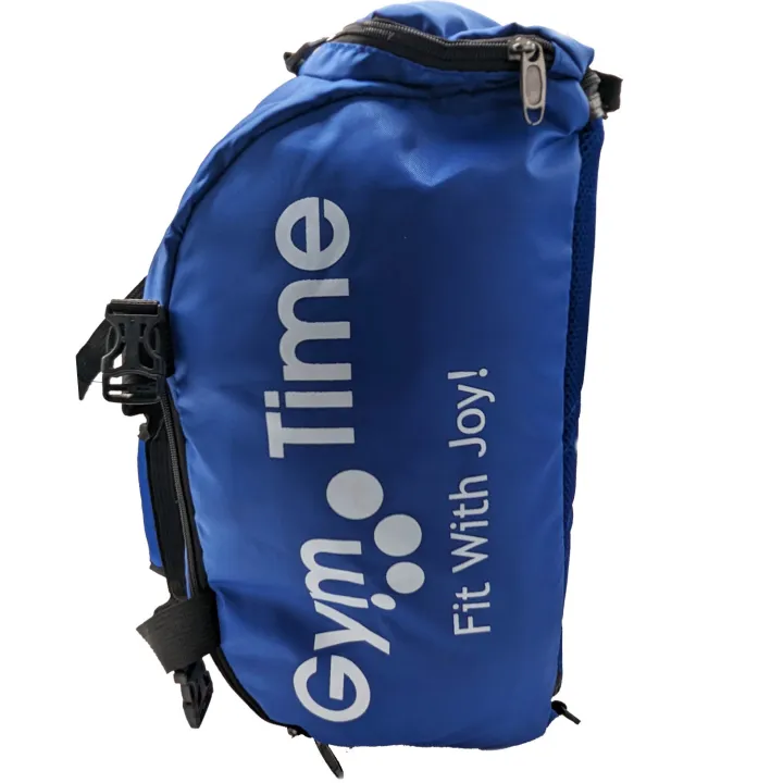 Wizal%20Sports%20Duffle%20Bag%2022%20Inches,%20Gym%20bag,%20Sports%20bag,%20Travel%20bag%20-%20Image%207