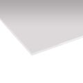 12x15 Inches PVC Foam Board. 