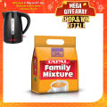 Family Mixture 430gm. 
