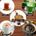 Organic Triphala Powder 100g. 