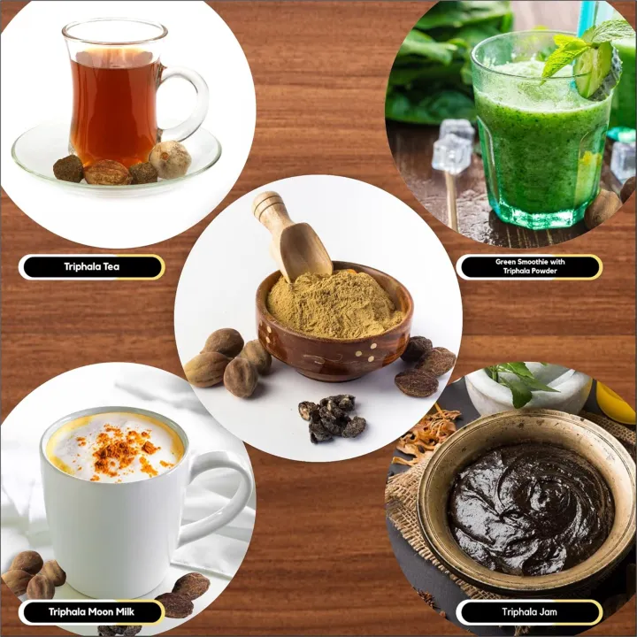 Organic%20Triphala%20Powder%20100g%20-%20Image%203