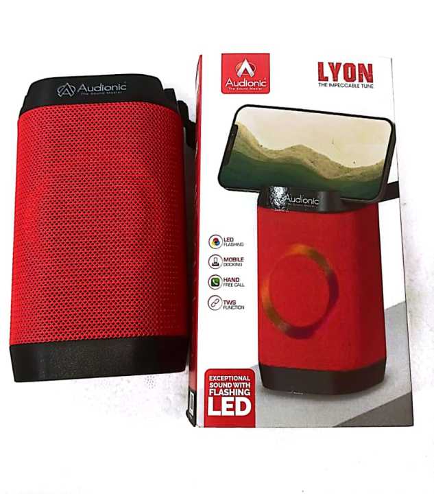 Best%20Audionic%20Lyon%20Rechargeable%20Bluetooth%20Speaker%20Portable%20Mini%20Speaker%20RGB%20Glowing%20Lights%20Speaker%20with%20Hanging%20Strap%20Multimedia%20Supported%20Speaker%20-%20Image%204