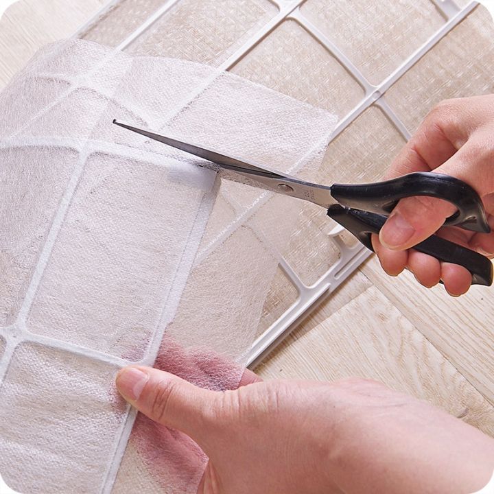 2Pcs%20Air%20conditioner%20Filter%20Papers%20Anti-dust%20Net%20Cleaning%20Purification%20Air%20Conditioner%20Parts%20air%20purifier%20dust%20filter%20-%20Image%204