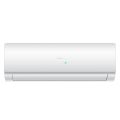Haier (Marvel Inverter Series) 1.5 Ton DC Inverter UPS Enabled - Self Cleaning - WiFi Enabled-Turbo Cooling-White Colour AC - HSU-19HFM/10 Years Warranty/Air Conditioner/Haier Free Installation. 
