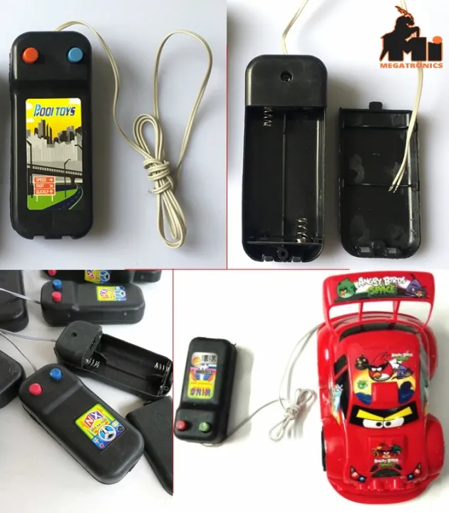 2%20way%20wire%20line%20control%20box%20remote%20motor%20forward%20back%20controller%20two%20pass%20drive%20module%20switch%20-%20Image%202