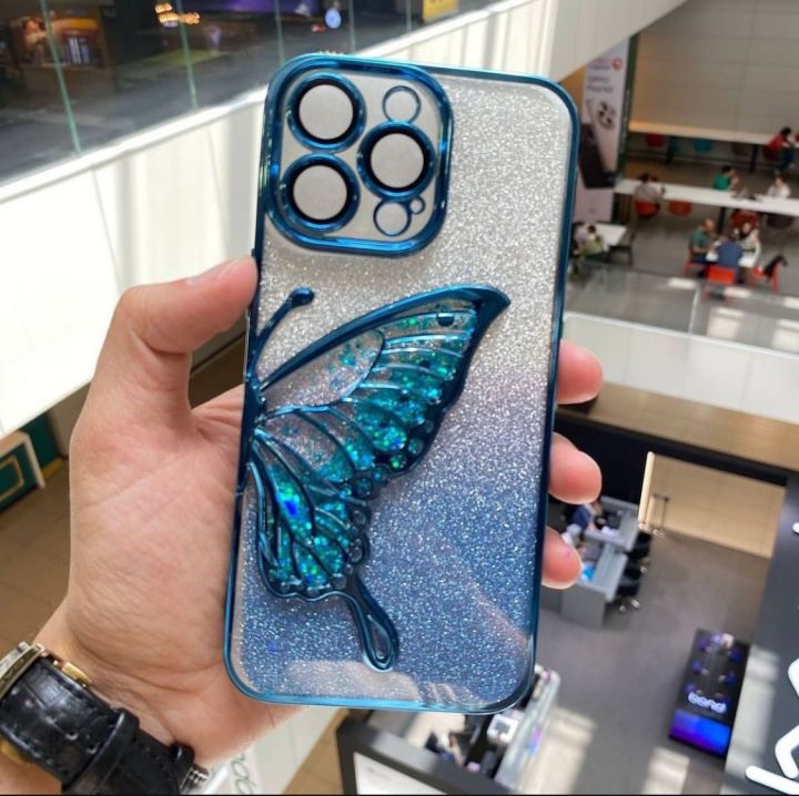 Butterfly%20Glitter%20Case%20with%20Camera%20borders%20for%20iPhone%2011/11%20Pro/11%20Pro%20Max/12%20Pro/12%20Pro%20Max/13%20Pro%20Max/14%20Pro%20Max/15/15%20Pro/15%20Pro%20Max%20-%20Image%204