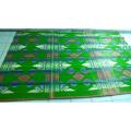 Large size A+ High Quality Plastic Mat Chatai 6 by 9 ft. 