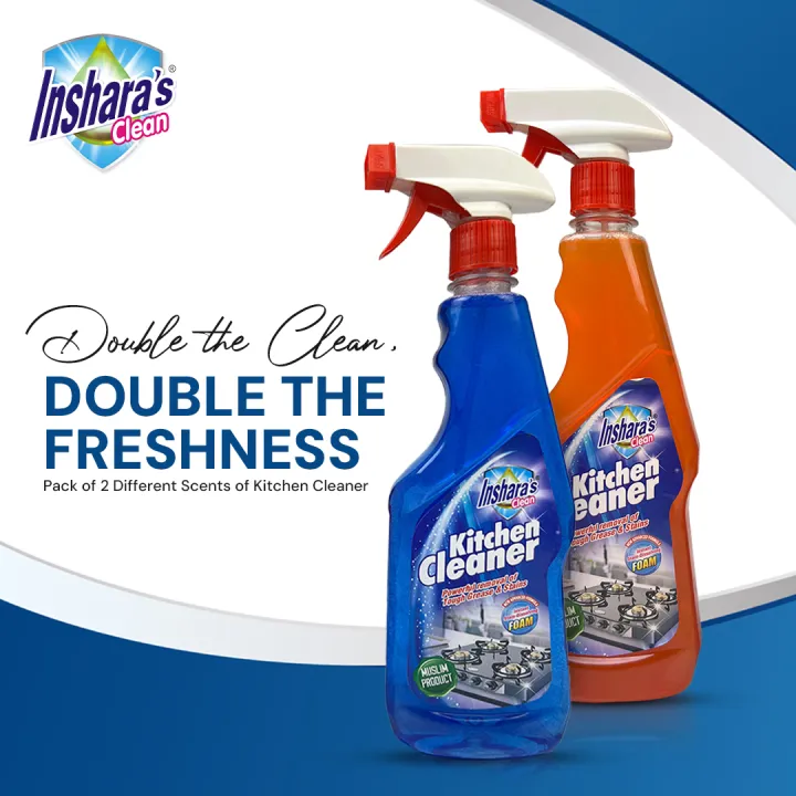 Kitchen%20Cleaner%20-%20Grease%20Cleaner%20for%20Kitchen%20-%20Degreaser%20for%20Kitchen%20-%20Heavy%20Duty%20Degreaser%20-%20Kitchen%20Cleaner%20Liquid%20-%20Cuts%20Through%20Stubborn%20Grease%20-%20%20by%20Inshara's%20Clean%20-%20Image%203