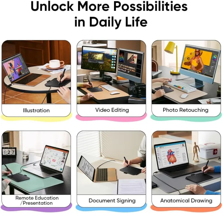 XPPen%20XP-Pen%20Deco%2001%20V3%2010%E2%80%B3%20x%206.25%E2%80%B3%20Graphic%20Tablet%20%20%20+%20%20XPPen%20%20+%20XPPen%20Star%20G960S%20Plus%209x6%20iches%20%20+%20%20XPPen%20Deco%20640%20Drawing%20Tablet%206*4%20Inch%20-%20Image%2010