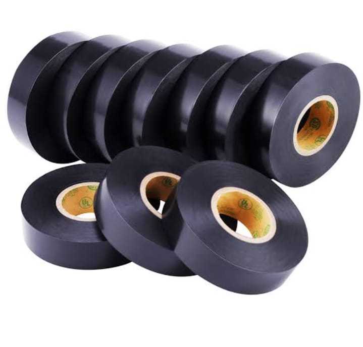 Pack%20OF%20(10)%20Electrical%20Tape%209meters%20x%2019mm%20Commercial%20Electrical%20Tape,%20Premium%20Black%20Tape%20Use%20for%20Book%20School%20College%20Office%20etc%20all%20-%20Image%206