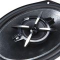 Car speaker Sony 450 watt model XS-FB 6930 Auto Audio Music Stereo Full Range Frequency Speakers Loudspeaker Sound 4 way speaker NOTE random color will be delivered. 