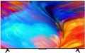 TCL 65" 4K UHD Android LED TV - 65P71B With 2 Years Brand Warranty. 