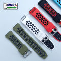 Replacement Sport Silicone Watch Band For Huawei Watch GT2e Specially For Huawei Watch GT2e Straps Watch Bands. 