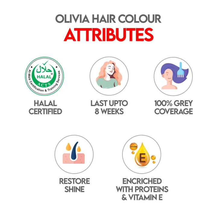 Olivia%20Hair%20Colour%20-%20Burgundy%20(Dark%20Red)%20-%20Image%202