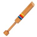 【Simple 3C】Baby Wooden Toy Small Drawing Whistles Diacritical Sliding Piccolo Toys Kids Educational Music Toys Children Classic Musical Toy. 