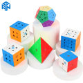 【Xbcustom Store】GAN Series Gan11 M Pro Magnetic Magic Cube Gan356 XS 3x3 Gan Cube GAN 356 M RS Cube 4X4 GAN460M Professional Puzzle. 
