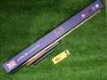 Riley Snooker cue 3 piece 19oz with extension, Snooker stick riley - Black. 
