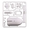 Solar Robot Science Kit Educational Toys For Beginner Kids, STEM Learning Building Toys For Boys Girls Scientific Research Game Build Your Skill & Build Your Own Solar Kit. 