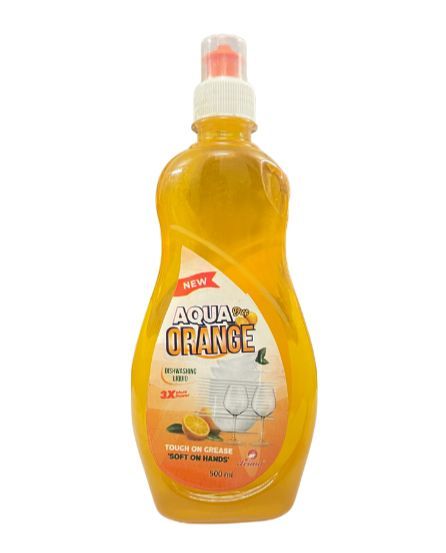 Primatox%20Aqua%20Drop%20dishwash%20Liquid%20500ml%20Orange%20Flavor%20%7C%20Best%20Dishwashing%20Liquid%20-%20Image%204
