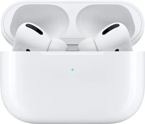 Airpods%20pro%202nd%20generation%20original,%20Bluetooth%20Headphones,%20Active%20Noise%20Cancellation,%20Super%20Sound%20Bass,%20long%20Battery%20-%20Image%203