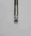 KICK SHAFT SPRINTER SUZUKI BEST QUALITY PRODUCT. 
