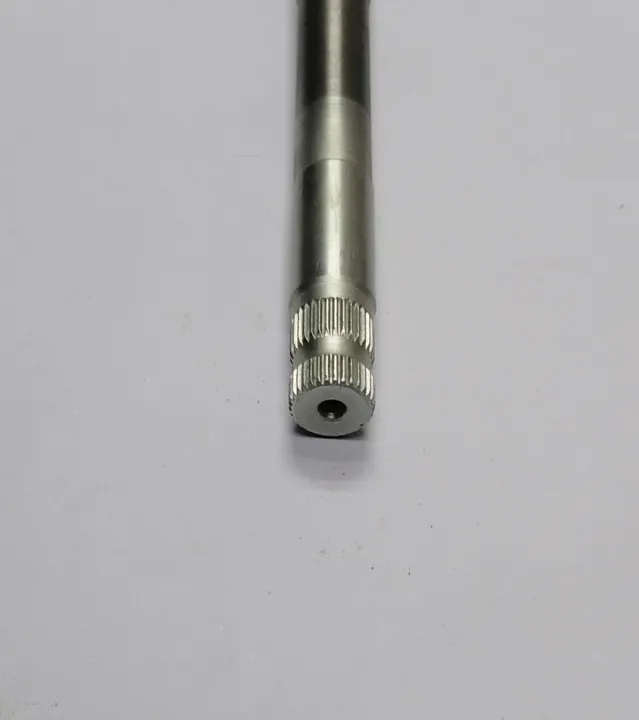 KICK%20SHAFT%20SPRINTER%20SUZUKI%20BEST%20QUALITY%20PRODUCT%20-%20Image%203