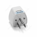 Universal AU Australian Plug Adapter EU US UK To AU Australia Travel Adapter Socket Electrical Plug Converter Power Charger. 
