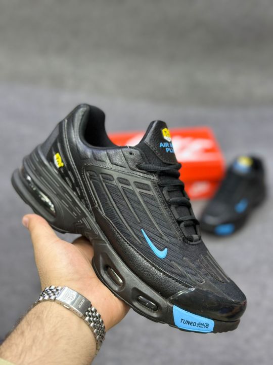 nike tn online
