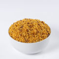 Nimco Corner Daal Moth 200gm. 
