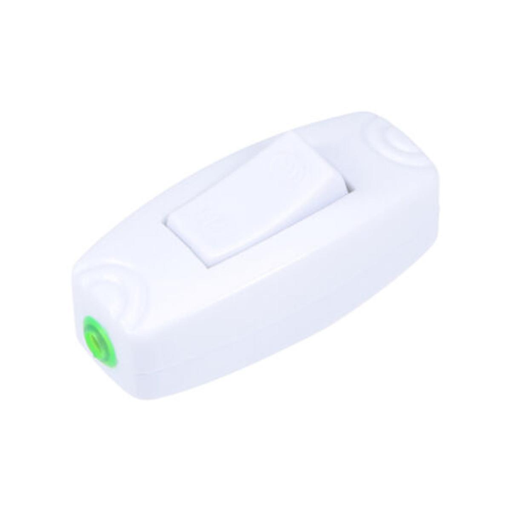 Hanging%20In-Line%20Cord%20Switch%20%7C%20On/Off%20Push%20Button%20for%20Bedside%20&%20Table%20Lamps%20%7C%20220V%2015A%20-%20Image%202