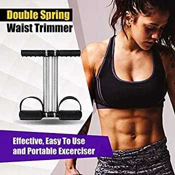 Double%20Spring%20Tummy%20Trimmer%20%7C%20Abs%20Exerciser%20%7C%20Fat%20Buster%20%7C%20Waist%20Trimmer%20Gym%20Items%20for%20Home%20Workout%20Full%20Body%20Exercise%20Machine%20-%20Image%203