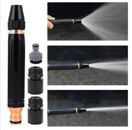 Water%20Spray%20Gun%20for%201/2"%20Hose%20Pipe%20High%20Pressure%20Car%20Washer%20100%25%20Heavy%20Duty%20Metal%20Nozzle%20with%20Adjustable%20Spraying%20Modes%20for%20Watering%20Plants%20Bike%20Washing%20-%20Image%202