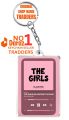 customize Spotify picture keychain || customize music picture keychain 2 sided (gift product). 