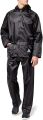 Rain Suit / WATER PROOF / Rainsuit / RAINWEAR / Trouser Shirt. 
