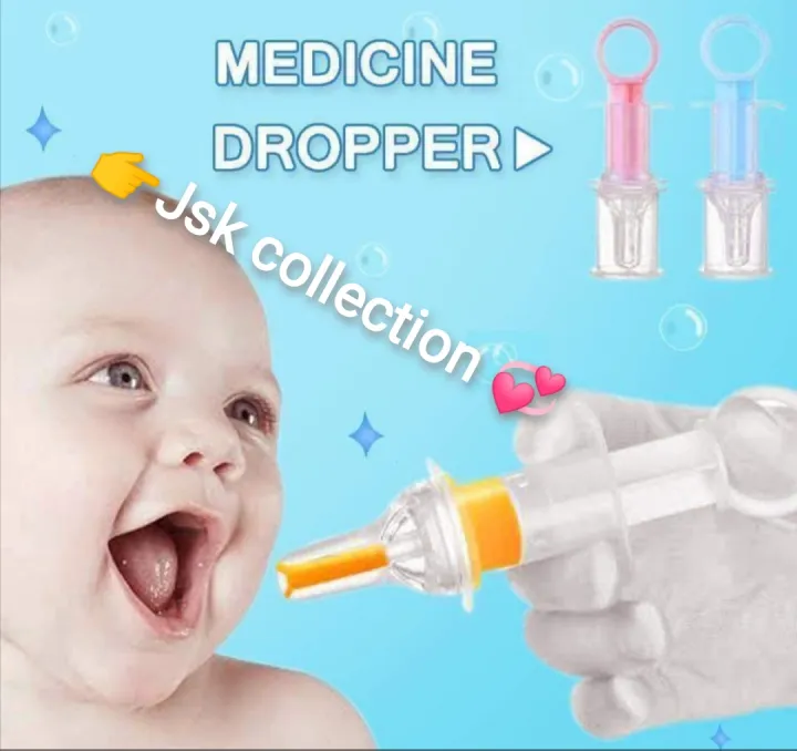 Baby%20Medicine%20Dropper%20Original%20Dispenser%20with%20Travel%20Cap%20new%20Style%20Baby%20Pacifier%20Needle%20Feeder%20Feeding%20-%20Image%203
